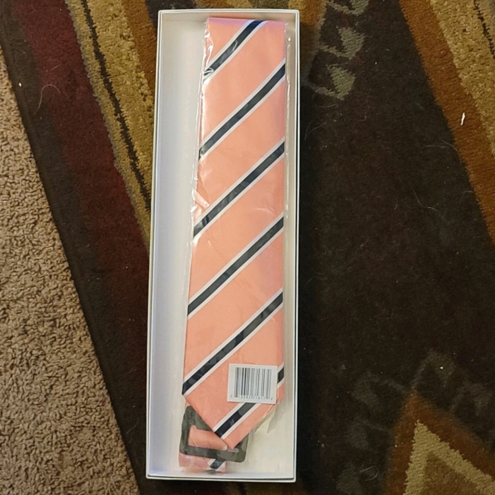 2016 John Williams Necktie